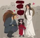 Child Hua Cheng