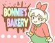 bonnies bakery RP
