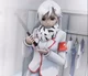 Shiromi Toruyasu