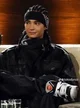 Tom kaulitz 