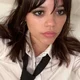 Jenna Ortega