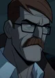 Jim Gordon