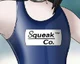Squeak Co