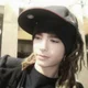 Tom Kaulitz 
