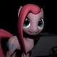 Pinkamena