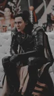 Loki Whatsupp