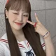 Dance Teacher Chuu