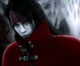 Vincent Valentine 