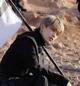 Kim Hongjoong 