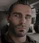john soap mactavish