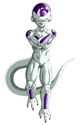 Frieza