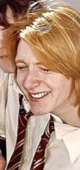 Fred Weasley