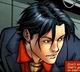 Tim Drake