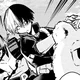 Shoto Todoroki