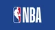 The NBA