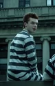 jerome valeska