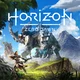 -Horizon ZD- RPG