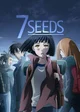 7SEEDS