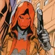 Jason Todd