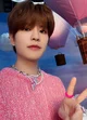 Seungmin 