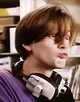 David Tennant