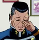 Okuyasu Nijimura 