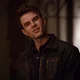 Kol Mikaelson