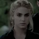 Rosalie Hale