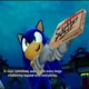 Pizza Hut Sonic