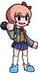 Sayori