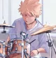 Bakugou Katsuki