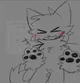 Furry UwU