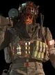 Konig 