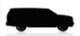 President route car