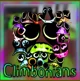 The Climbonians