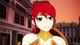 Pyrrha Nikos