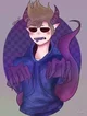 Tom Eddsworld