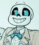 Mobswap Sans