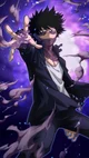 Dabi