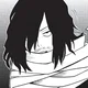 Shouta Aizawa 