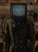 TV-MAN 