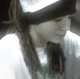 07 - Tom Kaulitz
