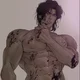 Leos Gallagher Ex