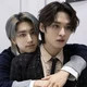 Minsung 