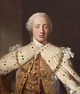 George III