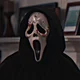 ghostface