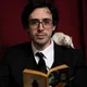 Tally Hall-Will Wood