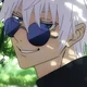 Satoru Gojo