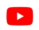 Show me the video 