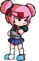 Natsuki